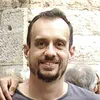 Alberto Lovato