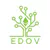 [EDOV](/tools#edov)