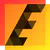 [EtherSolve](/tools#ethersolve)