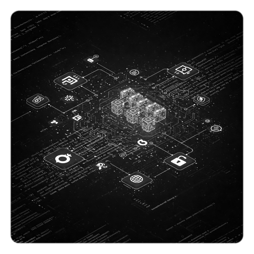feature image