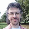 Marco Oliani