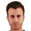 Michele Pasqua
