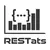 [RESTats](/tools#restats)