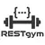 [RESTgym](/tools#restgym)