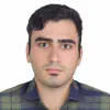 Seyed Mohammad Reza Ahmadi